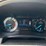 2016-ford-explorer-image-16
