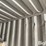 40'-shipping-container-image-11