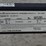2020-generac-g4-eco-46494-image-10