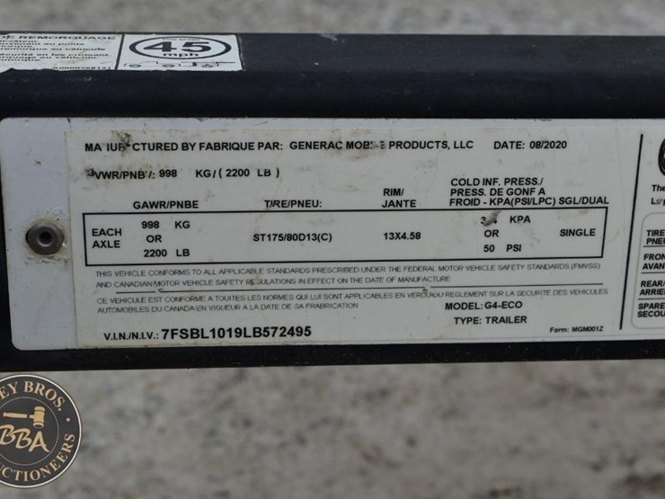 2020-generac-g4-eco-46494-image-10