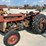 massey-ferguson-135-image-1