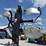 2019-generac-mlt6s-image-11