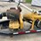 2013-vermeer-ev-150gt-towable-vacuum-excavator-image-10
