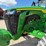 2021-john-deere-8rx-410-image-10