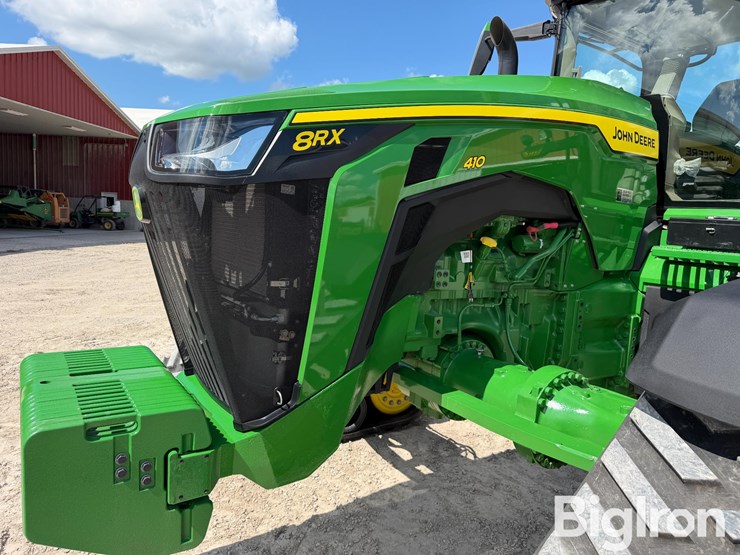 2021-john-deere-8rx-410-image-10