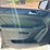 2016-mercedes-benz-gl-350-awd-suv-image-11