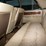 #111-•-1962-lincoln-continental-sedan-image-69