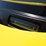 #135-•-offered-at-no-reserve-|-2005-chevrolet-ssr-image-38