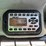 2021-bobcat-s66-image-25