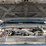 2011-ford-f550-image-10