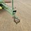 john-deere-3800-image-9