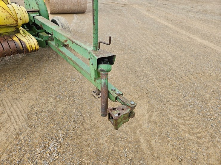 john-deere-3800-image-9