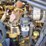 2020-deere-410sg-image-36