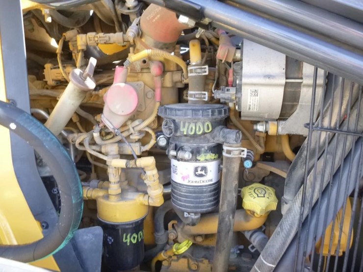 2020-deere-410sg-image-36