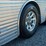 #123a-•-2017-sundowner-2-car-trailer-image-37