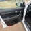 2011-kia-sorento-image-32