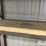 heavy-duty-shelving-rack-image-8