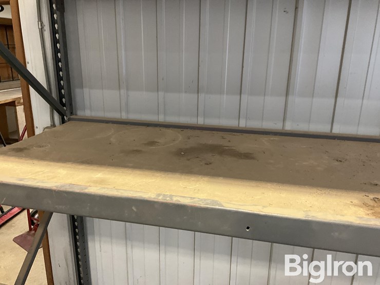 heavy-duty-shelving-rack-image-8