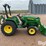 2013-john-deere-3032e-image-4