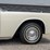 #111-•-1962-lincoln-continental-sedan-image-20