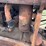 allis-chalmers-wc-image-41