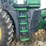 2013-john-deere-9410r-image-15