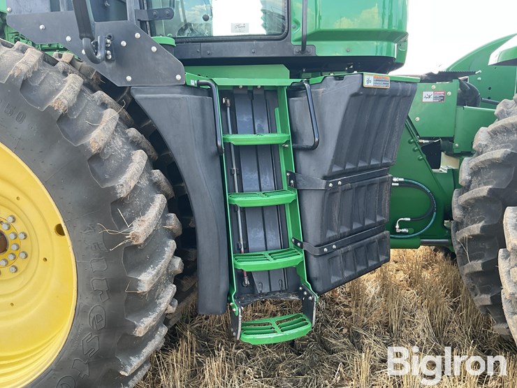2013-john-deere-9410r-image-15