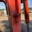 kubota-kx121-3-image-11