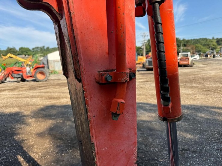 kubota-kx121-3-image-11