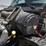 2014-international-prostar-image-98