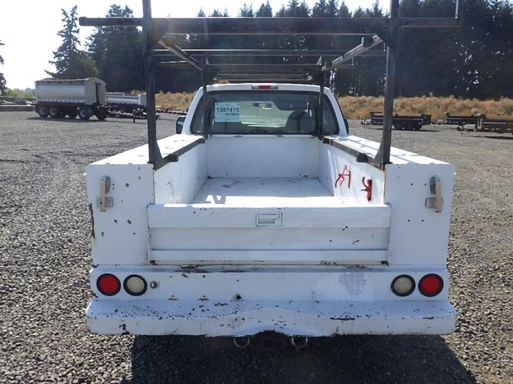 2003-ford-f250-image-4