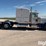 2003-peterbilt-379-image-4