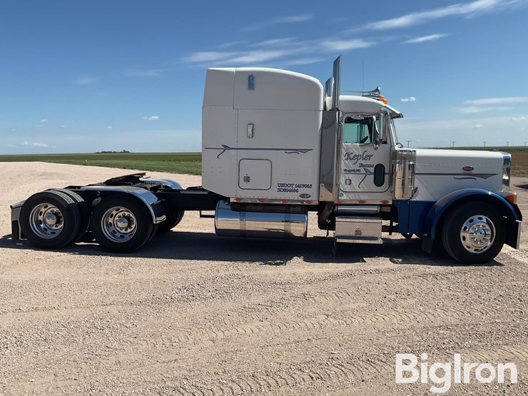 2003-peterbilt-379-image-4