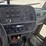 2015-peterbilt-389-image-4