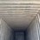 #1236-•-40ft-container-image-4