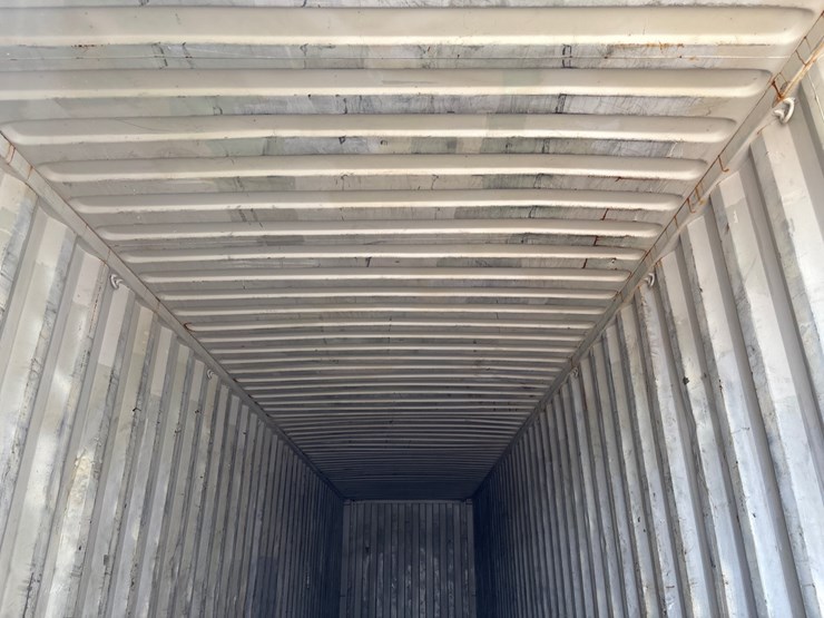 #1236-•-40ft-container-image-4