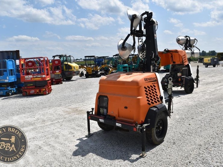 2019-generac-mlt6s-image-5