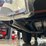 #100-•-1956-chevrolet-bel-air-convertible-image-95