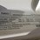 2015-ford-f450-image-15