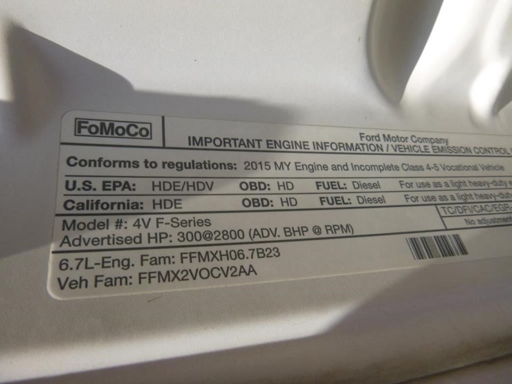 2015-ford-f450-image-15
