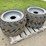 (4)-galaxy-31x10-20-aperture-tires-image-1