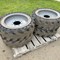 17th-annual-fall-auction---day-2---timed-online!-image-4