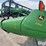 john-deere-635d-image-9