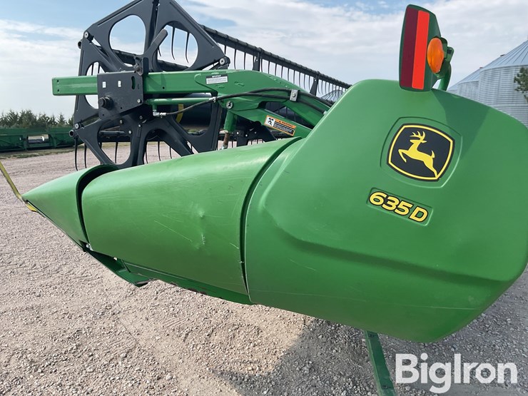 john-deere-635d-image-9