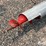 augers-image-15
