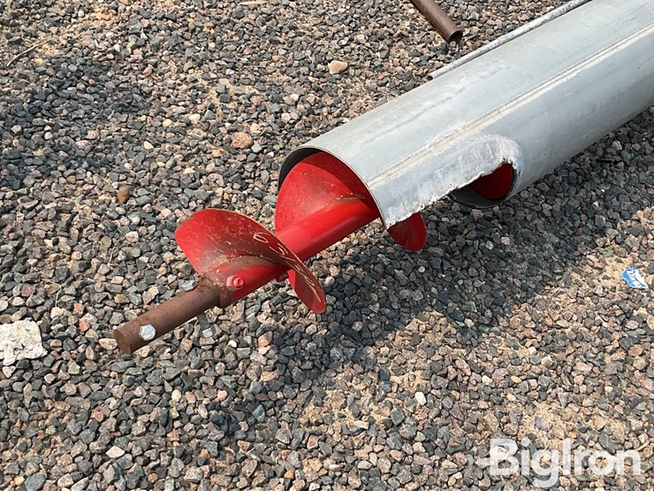 augers-image-15