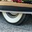 #112-•-offered-at-no-reserve-|-1940-lincoln-zephyr-continental-convertible-image-26