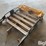 john-deere-4010-image-5