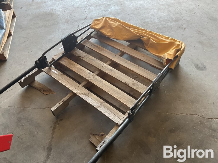 john-deere-4010-image-5