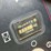 2004-toro-workman-3200-image-6